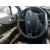 CITROEN C4 LIM. '2011 SPORT BLANCO