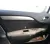 CITROEN C4 LIM. '2011 SPORT BLANCO