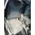 CITROEN C4 LIM. '2011 SPORT BLANCO