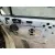 CITROEN C4 LIM. '2011 SPORT BLANCO