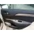 CITROEN C4 LIM. '2011 SPORT BLANCO