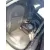 CITROEN C4 LIM. '2011 SPORT BLANCO