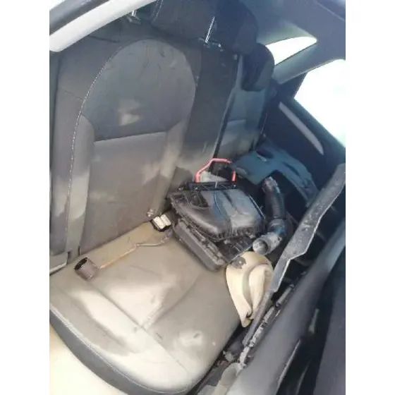 CITROEN C4 LIM. '2011 SPORT BLANCO