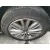 CITROEN C4 LIM. '2011 SPORT BLANCO