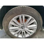 CITROEN C4 LIM. '2011 SPORT BLANCO