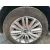 CITROEN C4 LIM. '2011 SPORT BLANCO