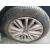 CITROEN C4 LIM. '2011 SPORT BLANCO