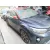 KIA STONIC (YB) G3LF.CAMBIO MANUAL 6V 2020