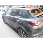 KIA STONIC (YB) G3LF.CAMBIO MANUAL 6V 2020