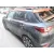 KIA STONIC (YB) G3LF.CAMBIO MANUAL 6V 2020