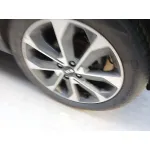 KIA STONIC (YB) G3LF.CAMBIO MANUAL 6V 2020