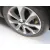 KIA STONIC (YB) G3LF.CAMBIO MANUAL 6V 2020