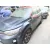 KIA STONIC (YB) G3LF.CAMBIO MANUAL 6V 2020