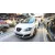 SEAT ALTEA XL (5P5) SEAT ALTEA XL (5P5) '2013 REFERENCE ECOMOTIVE BLANCO 2009