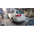 SEAT ALTEA XL (5P5) SEAT ALTEA XL (5P5) '2013 REFERENCE ECOMOTIVE BLANCO 2009