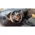 SEAT ALTEA XL (5P5) SEAT ALTEA XL (5P5) '2013 REFERENCE ECOMOTIVE BLANCO 2009