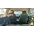 SEAT ALTEA XL (5P5) SEAT ALTEA XL (5P5) '2013 REFERENCE ECOMOTIVE BLANCO 2009