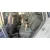 SEAT ALTEA XL (5P5) SEAT ALTEA XL (5P5) '2013 REFERENCE ECOMOTIVE BLANCO 2009