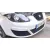 SEAT ALTEA XL (5P5) SEAT ALTEA XL (5P5) '2013 REFERENCE ECOMOTIVE BLANCO 2009