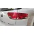 SEAT ALTEA XL (5P5) SEAT ALTEA XL (5P5) '2013 REFERENCE ECOMOTIVE BLANCO 2009