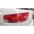 SEAT ALTEA XL (5P5) SEAT ALTEA XL (5P5) '2013 REFERENCE ECOMOTIVE BLANCO 2009