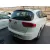 SEAT ALTEA XL (5P5) SEAT ALTEA XL (5P5) '2013 REFERENCE ECOMOTIVE BLANCO 2009