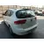SEAT ALTEA XL (5P5) SEAT ALTEA XL (5P5) '2013 REFERENCE ECOMOTIVE BLANCO 2009