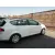 SEAT ALTEA XL (5P5) SEAT ALTEA XL (5P5) '2013 REFERENCE ECOMOTIVE BLANCO 2009