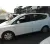 SEAT ALTEA XL (5P5) SEAT ALTEA XL (5P5) '2013 REFERENCE ECOMOTIVE BLANCO 2009