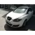 SEAT ALTEA XL (5P5) SEAT ALTEA XL (5P5) '2013 REFERENCE ECOMOTIVE BLANCO 2009