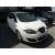 SEAT ALTEA XL (5P5) SEAT ALTEA XL (5P5) '2013 REFERENCE ECOMOTIVE BLANCO 2009