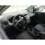 SEAT ALTEA XL (5P5) SEAT ALTEA XL (5P5) '2013 REFERENCE ECOMOTIVE BLANCO 2009