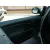 SEAT ALTEA XL (5P5) SEAT ALTEA XL (5P5) '2013 REFERENCE ECOMOTIVE BLANCO 2009
