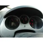 SEAT ALTEA XL (5P5) SEAT ALTEA XL (5P5) '2013 REFERENCE ECOMOTIVE BLANCO 2009