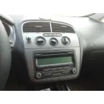 SEAT ALTEA XL (5P5) SEAT ALTEA XL (5P5) '2013 REFERENCE ECOMOTIVE BLANCO 2009