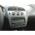 SEAT ALTEA XL (5P5) SEAT ALTEA XL (5P5) '2013 REFERENCE ECOMOTIVE BLANCO 2009
