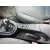 SEAT ALTEA XL (5P5) SEAT ALTEA XL (5P5) '2013 REFERENCE ECOMOTIVE BLANCO 2009