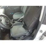 SEAT ALTEA XL (5P5) SEAT ALTEA XL (5P5) '2013 REFERENCE ECOMOTIVE BLANCO 2009