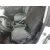 SEAT ALTEA XL (5P5) SEAT ALTEA XL (5P5) '2013 REFERENCE ECOMOTIVE BLANCO 2009