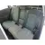 SEAT ALTEA XL (5P5) SEAT ALTEA XL (5P5) '2013 REFERENCE ECOMOTIVE BLANCO 2009
