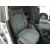 SEAT ALTEA XL (5P5) SEAT ALTEA XL (5P5) '2013 REFERENCE ECOMOTIVE BLANCO 2009