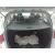 SEAT ALTEA XL (5P5) SEAT ALTEA XL (5P5) '2013 REFERENCE ECOMOTIVE BLANCO 2009