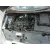 SEAT ALTEA XL (5P5) SEAT ALTEA XL (5P5) '2013 REFERENCE ECOMOTIVE BLANCO 2009