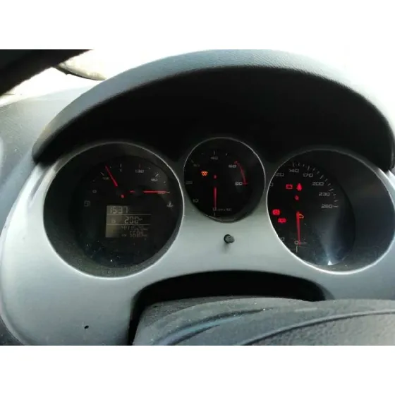 SEAT ALTEA XL (5P5) '2013 REFERENCE ECOMOTIVE BLANCO