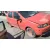 FIAT PUNTO BERLINA (188) FIAT PUNTO BERLINA (188) '2001 1.2 8V ROJO 1999