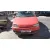 FIAT PUNTO BERLINA (188) FIAT PUNTO BERLINA (188) '2001 1.2 8V ROJO 1999