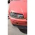 FIAT PUNTO BERLINA (188) FIAT PUNTO BERLINA (188) '2001 1.2 8V ROJO 1999