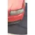 FIAT PUNTO BERLINA (188) FIAT PUNTO BERLINA (188) '2001 1.2 8V ROJO 1999