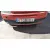 FIAT PUNTO BERLINA (188) FIAT PUNTO BERLINA (188) '2001 1.2 8V ROJO 1999