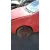 FIAT PUNTO BERLINA (188) FIAT PUNTO BERLINA (188) '2001 1.2 8V ROJO 1999
